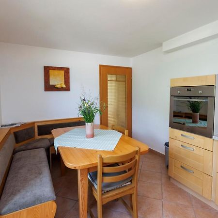Apartament Apartmaji Pr' Brdarju Bohinj Zewnętrze zdjęcie